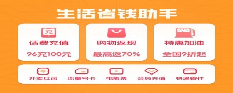 雾商是什么