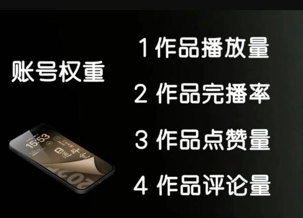 抖音 黑科技云端商城:抖音 黑科技全面解析及赚钱攻略!-第2张图片-好推首码网 热点推荐:抖音 黑科技云端商城全面解析及赚钱攻略!(图2)