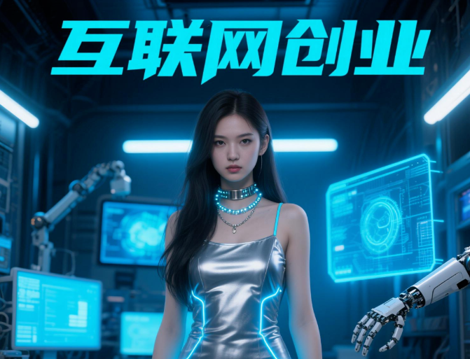 揭秘抖音 黑科技云端商城系统如何助力普通人在互联网赚到第一桶金!-1 揭秘抖音 黑科技云端商城系统如何助力普通人在互联网赚到第一桶金!(图2)
