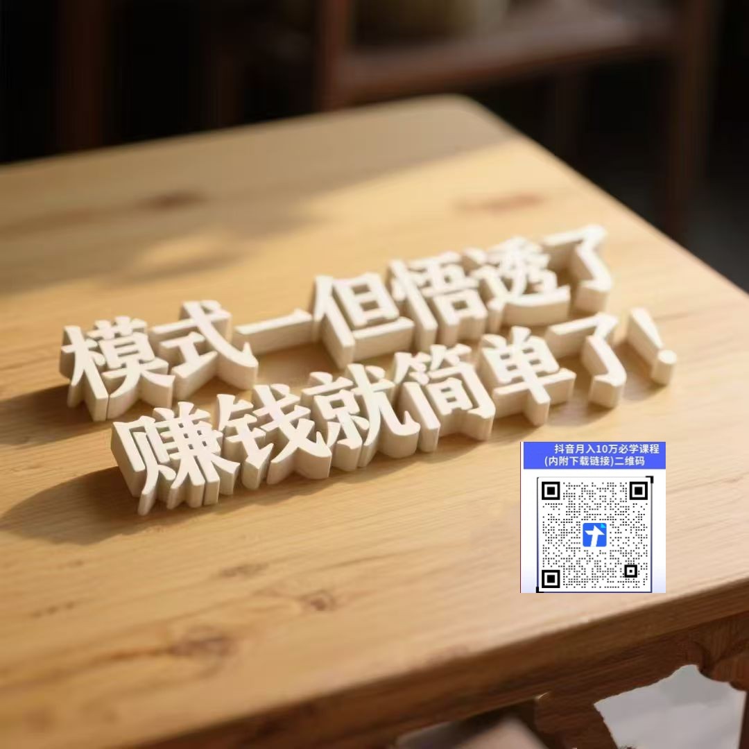全解析网红背后的隐形助手与成功秘诀之抖音 黑科技涨粉神器云端商城(图4) 全解析网红背后的隐形助手与成功秘诀之抖音 黑科技涨粉神器云端商城(图4)