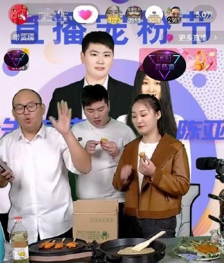 2026自用省钱还能赚钱的快手抖音 黑科技云端商城系统,涨粉挂铁软件免费送!招募合伙人(图5) 2026自用省钱还能赚钱的快手抖音 黑科技云端商城系统,涨粉挂铁软件免费送!招募合伙人(图5)