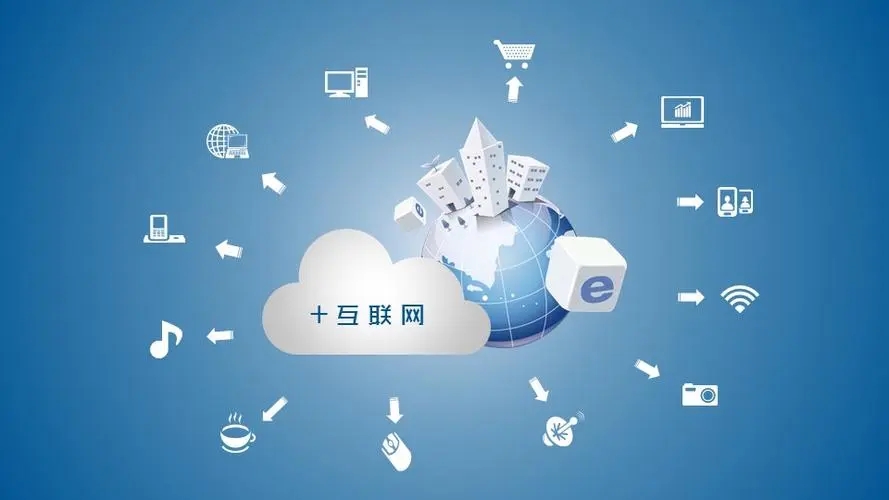 她点了退款，我点了反思(图1)