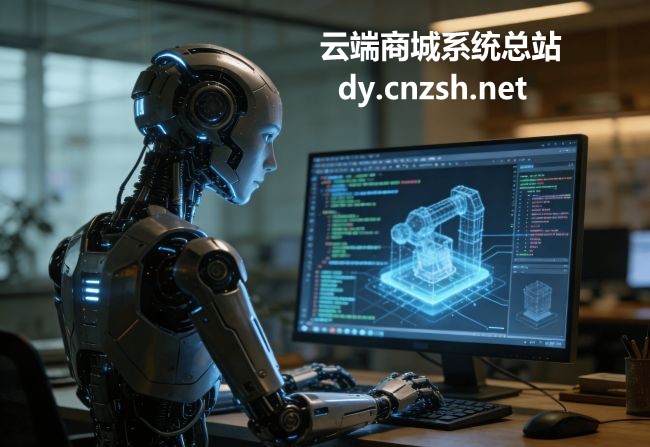 全网最稳定副业快手涨粉丝直播间挂铁云端商城抖音 黑科技合伙人(图1) 全网最稳定副业快手涨粉丝直播间挂铁云端商城抖音 黑科技合伙人(图1)