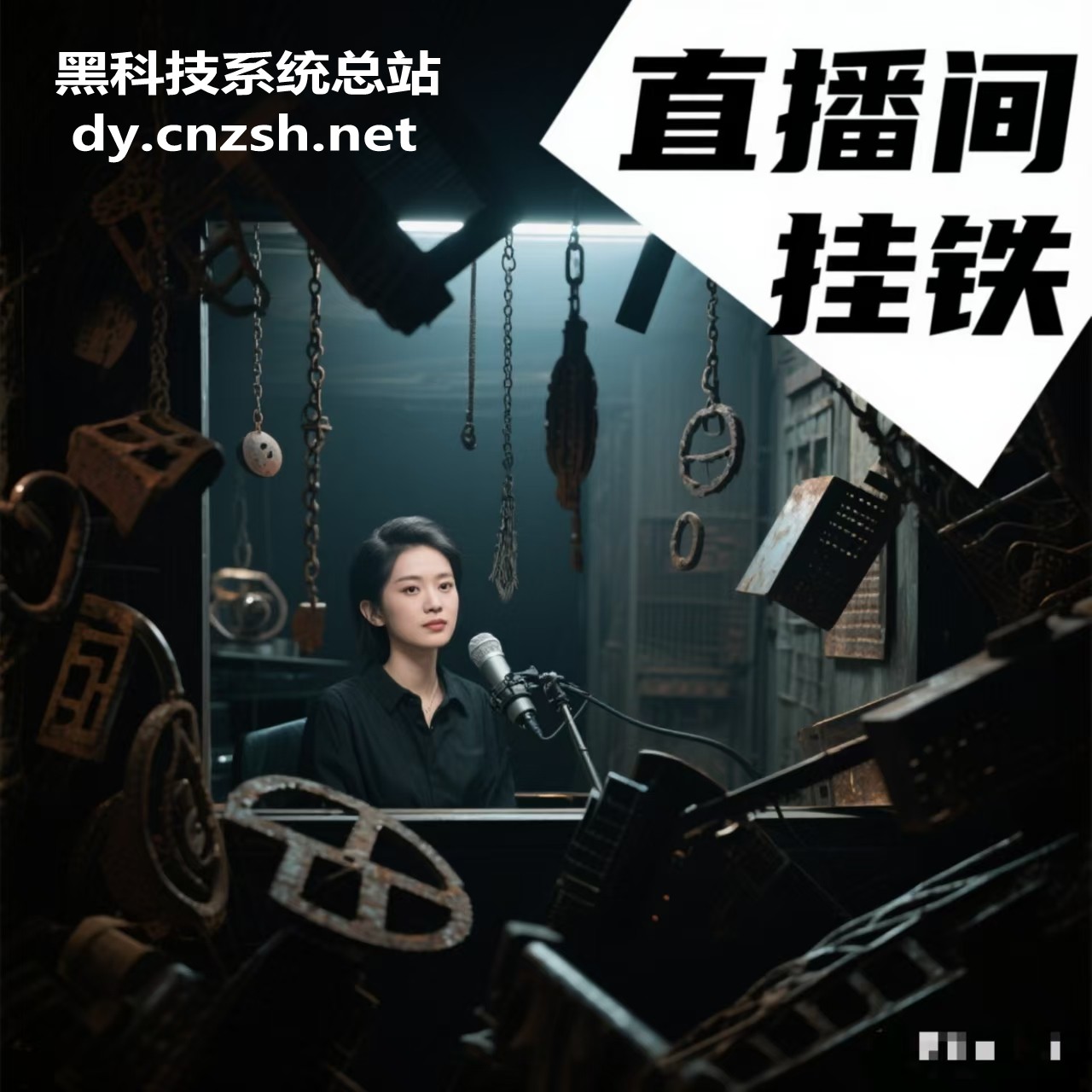 2026年有没有适合普通人的副业：致远带你揭秘抖音黑科技云端商城软件赚钱秘籍