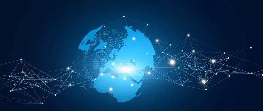 美国人有时候确实挺“善良”(图1) 美国人有时候确实挺“善良”(图1)
