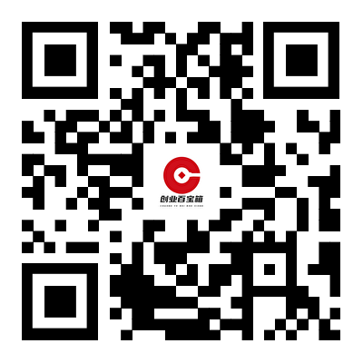 面对经济下行轻创业推荐抖音嘿科技云端商城与虚拟资源库商城组合拳(图6) 都说经济不景气,抖音 黑科技直播挂铁涨粉丝云端商城和虚拟资源库项目还值得做吗?(图6)