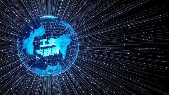 我给你说下钱有多重要(图1) 我给你说下钱有多重要(图1)