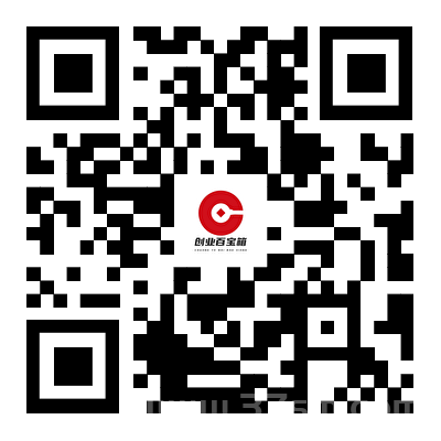 信息差红利之抖音黑科技挂人气涨粉点赞云端商城合伙人全套变现玩法(图7)