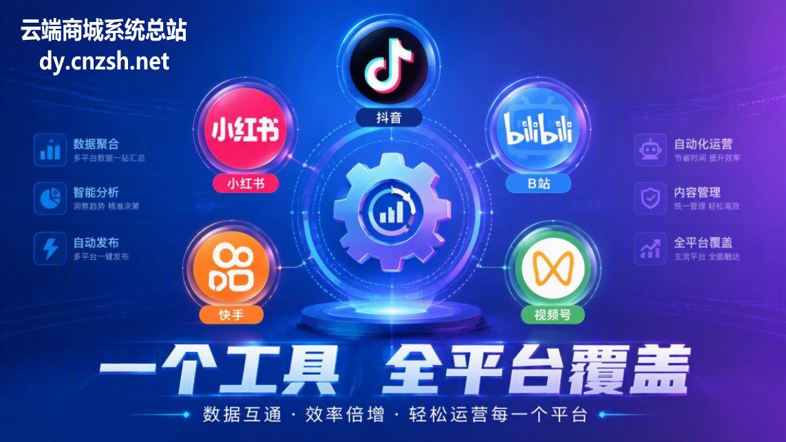 信息差项目之抖音 黑科技快手挂铁人气涨粉丝点赞兵马俑云端商城免米下载试用(图3)