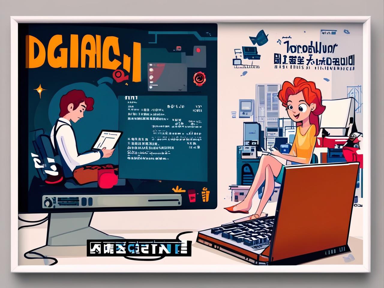 爱心与教育读后感:感悟教育真谛,领略爱心力量(图1) 爱心与教育读后感:感悟教育真谛,领略爱心力量(图1)