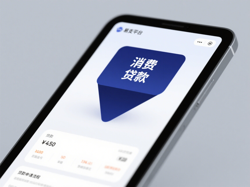 读小兵张嘎有感:铭记英雄事迹,汲取成长力量(图1) 读小兵张嘎有感:铭记英雄事迹,汲取成长力量(图1)