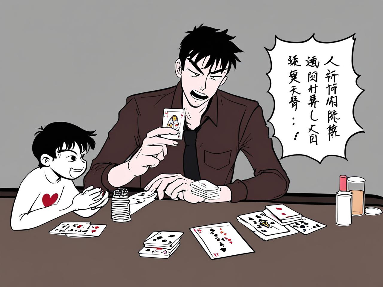 致朋友情人:愿你们的爱如璀璨星辰,照亮彼此岁岁年年(图1) 致朋友情人:愿你们的爱如璀璨星辰,照亮彼此岁岁年年(图1)