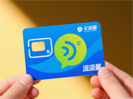 怀念父亲最落泪的句子：那些无法言说的深情(图1)