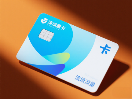 漫画稻香情牵五常，传递美好祝福，共赴丰收新程(图1)