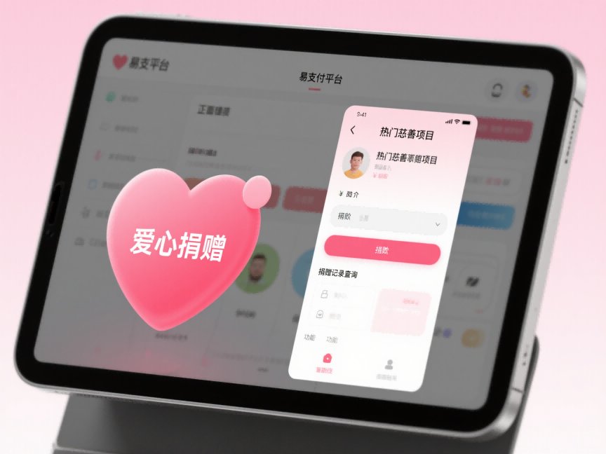 兄弟生辰至,愿你岁岁欢颜,年年如意,生日快乐永相伴(图1) 兄弟生辰至,愿你岁岁欢颜,年年如意,生日快乐永相伴(图1)