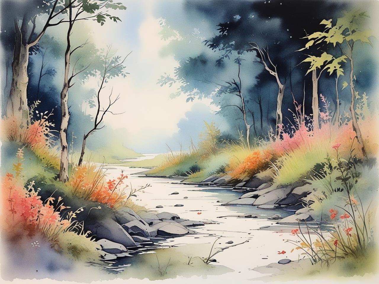 中秋佳节给小孩子的温馨祝福语(图1)