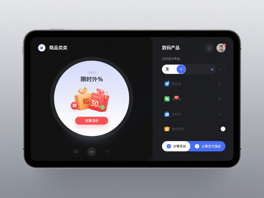 感悟希腊神话：奇幻故事中的人性光辉与命运启示(图1)
