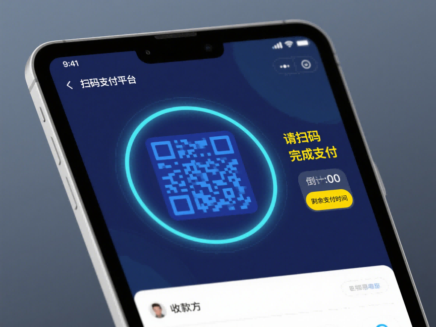 上下一样的歇后语：独特表达中的语言智慧与文化魅力(图1)