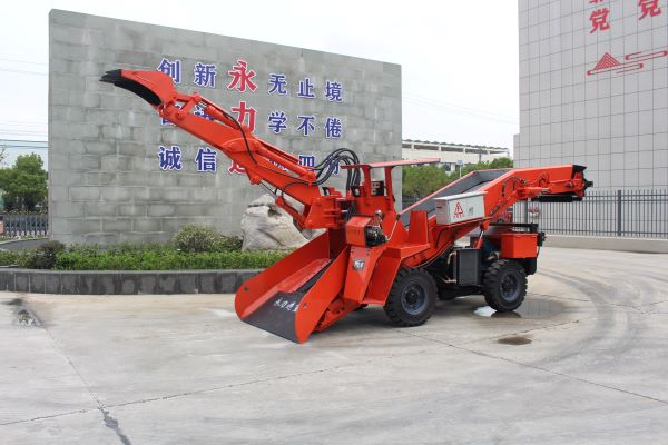 读《夏洛的网》感悟：友情与生命交织，50字浅谈内心触动