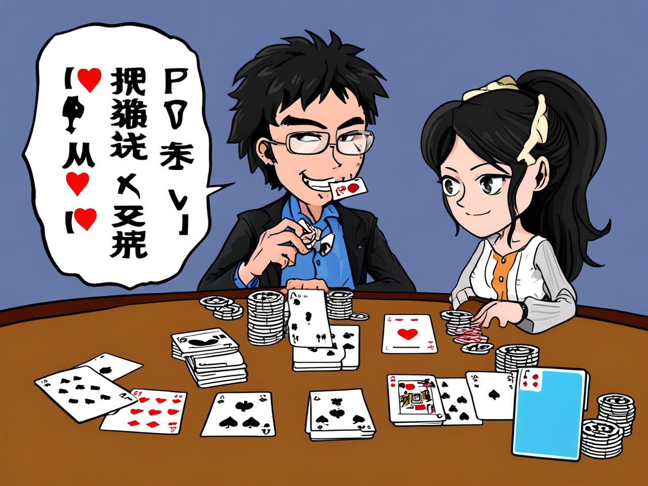 满心憋屈与失望，那些无处诉说的酸涩瞬间(图1)