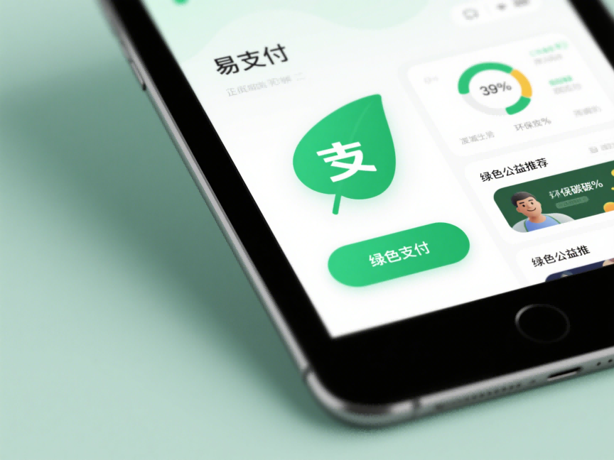 强风吹拂经典语录：奔跑中的热血与梦想之音(图1)