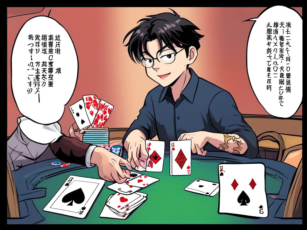 团队光芒闪耀:凝聚力强协作佳,共筑辉煌超厉害(图1) 团队光芒闪耀:凝聚力强协作佳,共筑辉煌超厉害(图1)