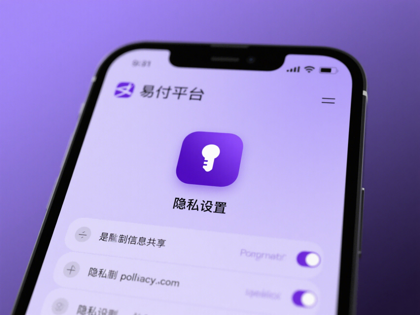 伊索寓言读后感：从故事中汲取智慧(图1)