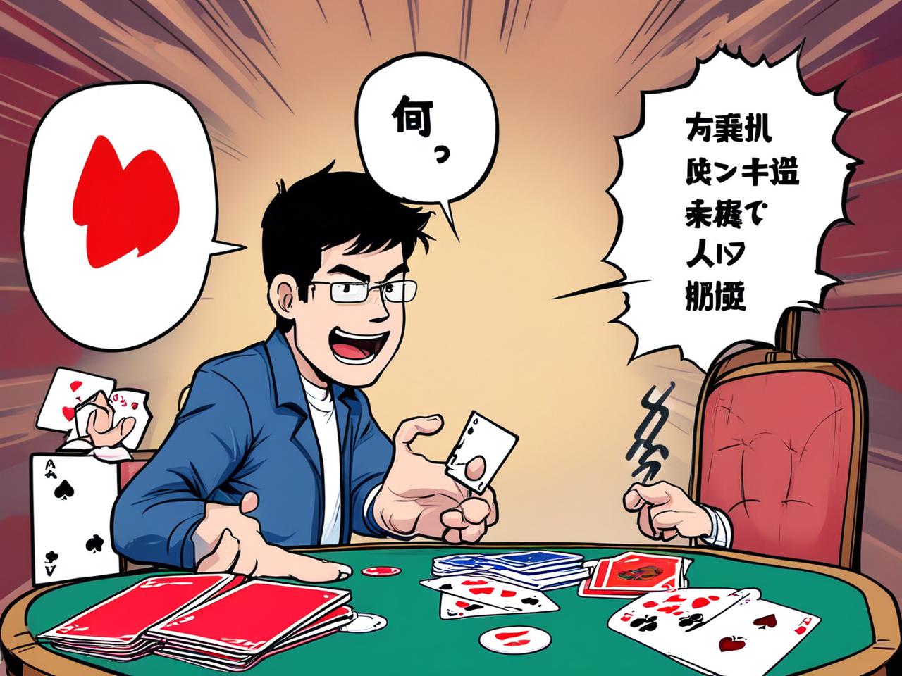 女人魅力与气质：展现独特韵味(图1)