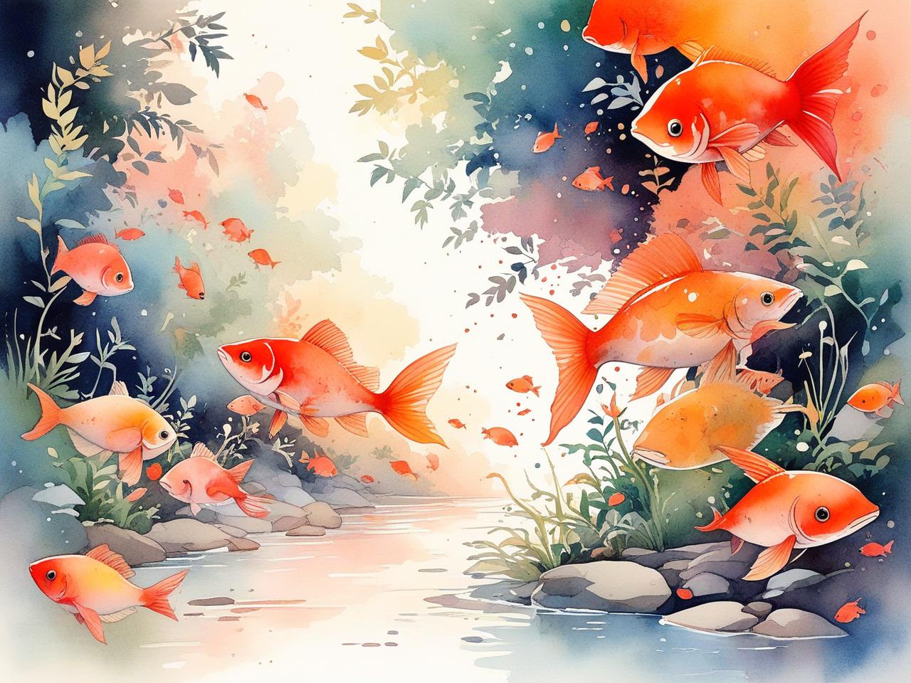 屁股要开刀——后话(划重点:谐音,“后话”寓意后续再说,与开刀后的“后续”呼应)(图1) 屁股要开刀——后话(划重点:谐音,“后话”寓意后续再说,与开刀后的“后续”呼应)(图1)