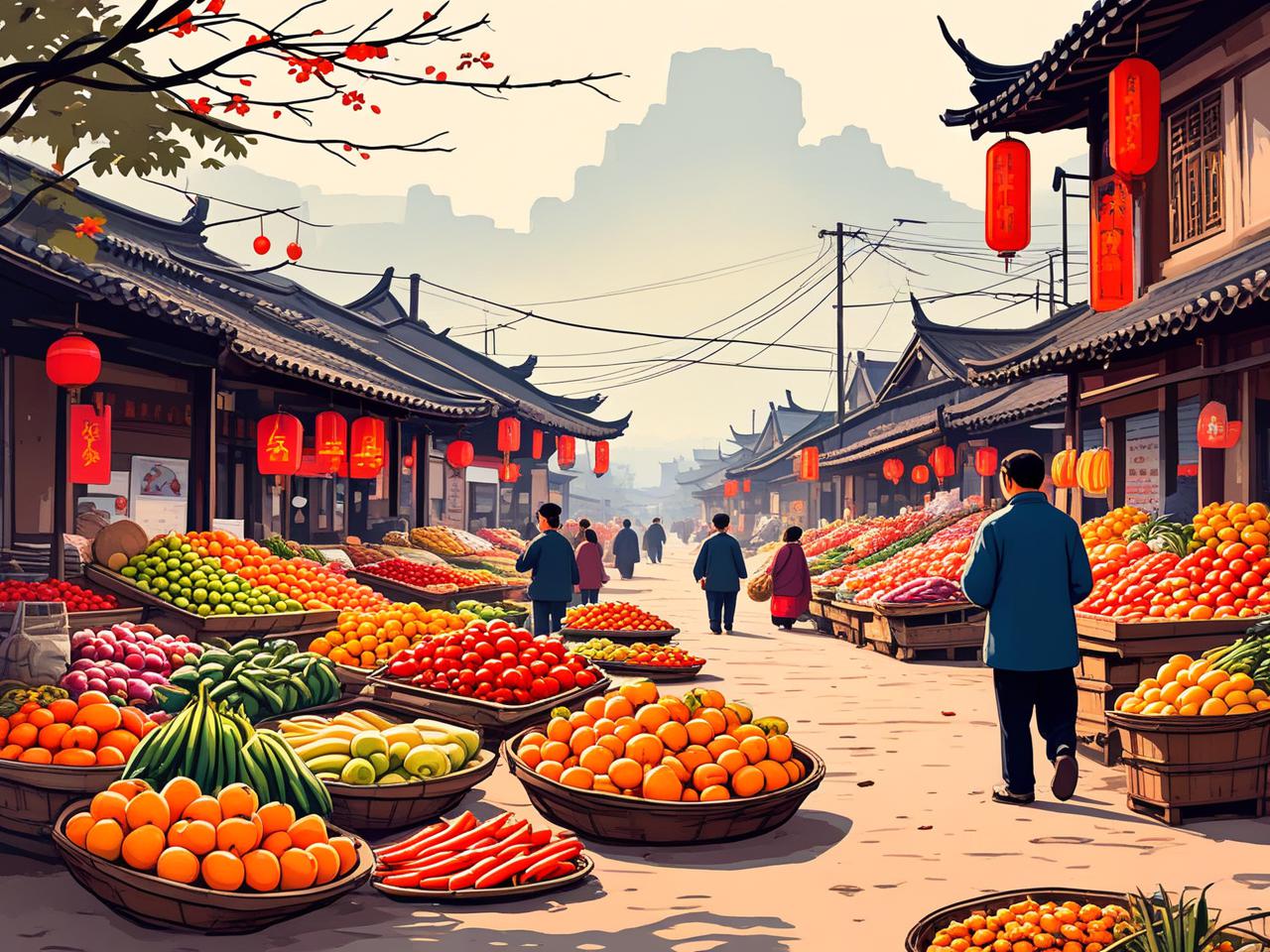 读《沁园春·长沙》有感:领略伟人豪情,感悟岁月激昂(图1) 读《沁园春·长沙》有感:领略伟人豪情,感悟岁月激昂(图1)