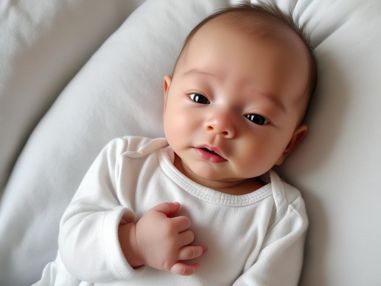 逛街趣事多，美景好物入眼，这朋友圈都装不下快乐啦(图1)