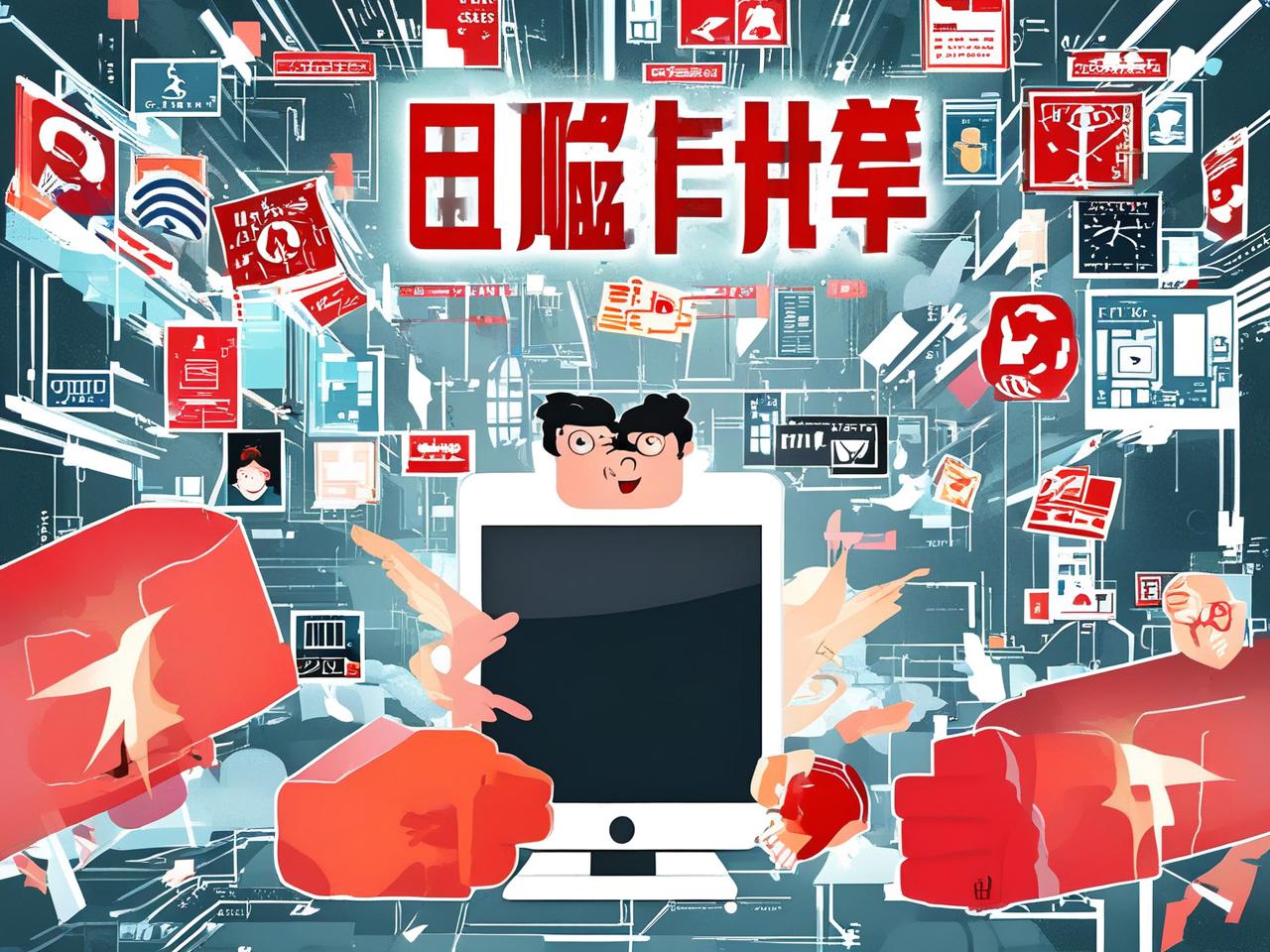 公司个人新年祝贺词撰写方法与要点全解析