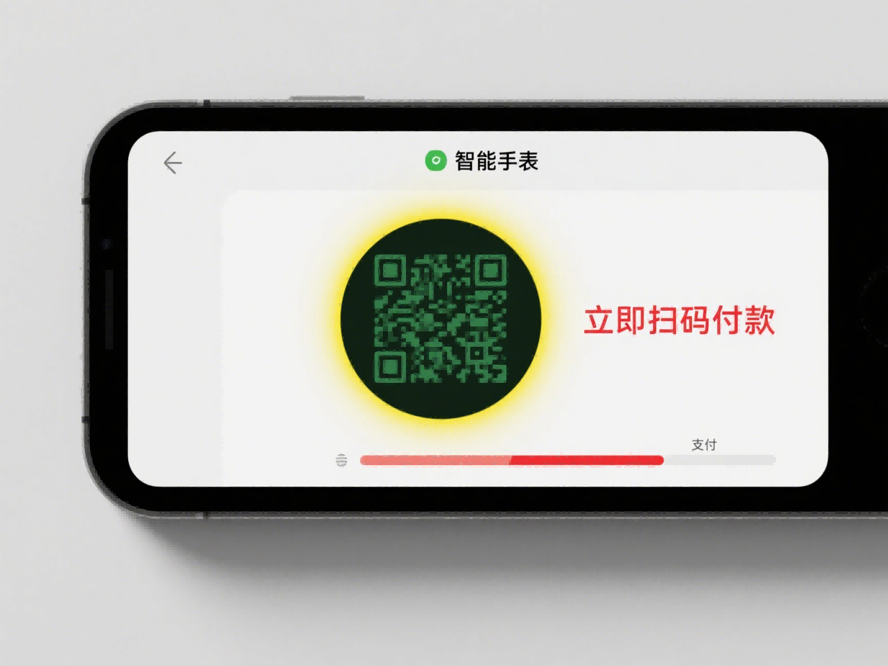 人是相互的：真心换真心，你给世界几分爱，世界还你几分情(图1)