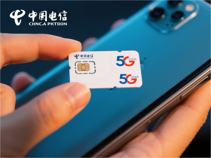 游戏人生经典语录：那些触动心灵、令人深思的话语(图1)