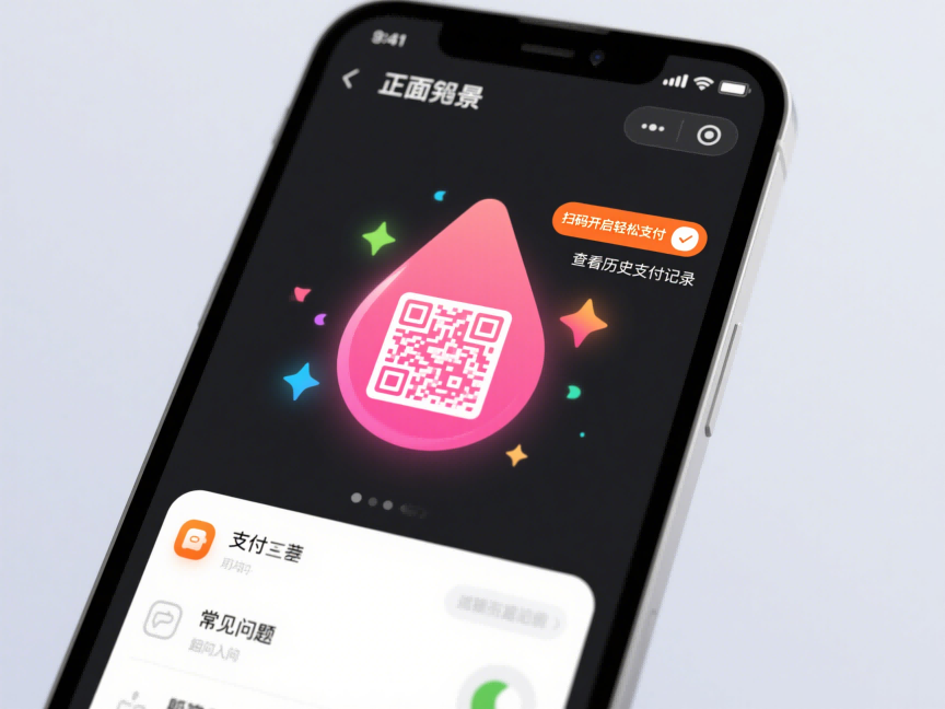 以简单之心，拥快乐之态，畅享生活每一刻的美好(图1)