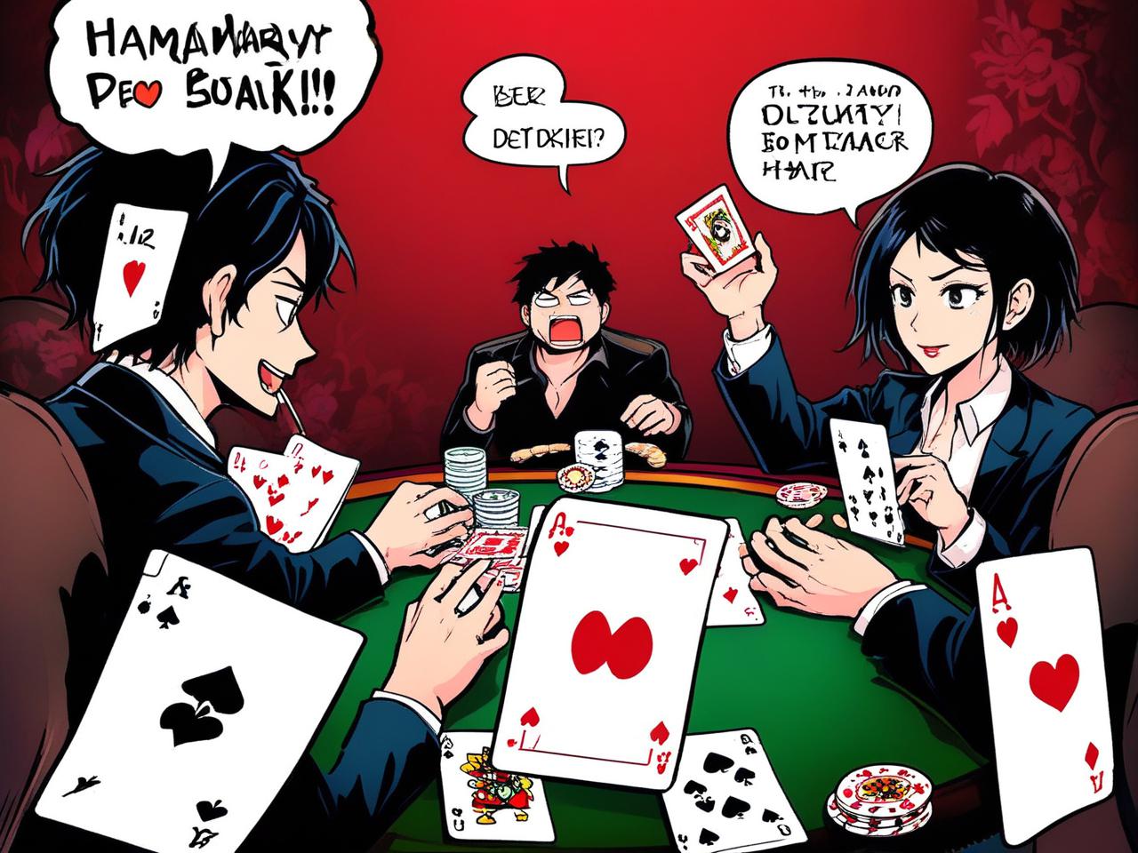 口腔十周年祝福语大集合，满满深情与美好祝愿送给你(图1)