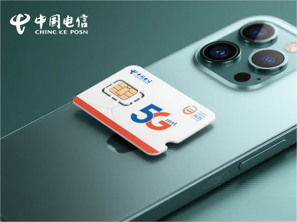难写的谐音歇后语:幽默背后的语言智慧(图1) 难写的谐音歇后语:幽默背后的语言智慧(图1)
