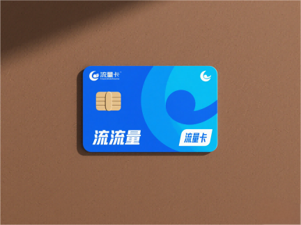 读朱自清散文有感：品细腻笔触，悟人生百态与岁月情长(图1)