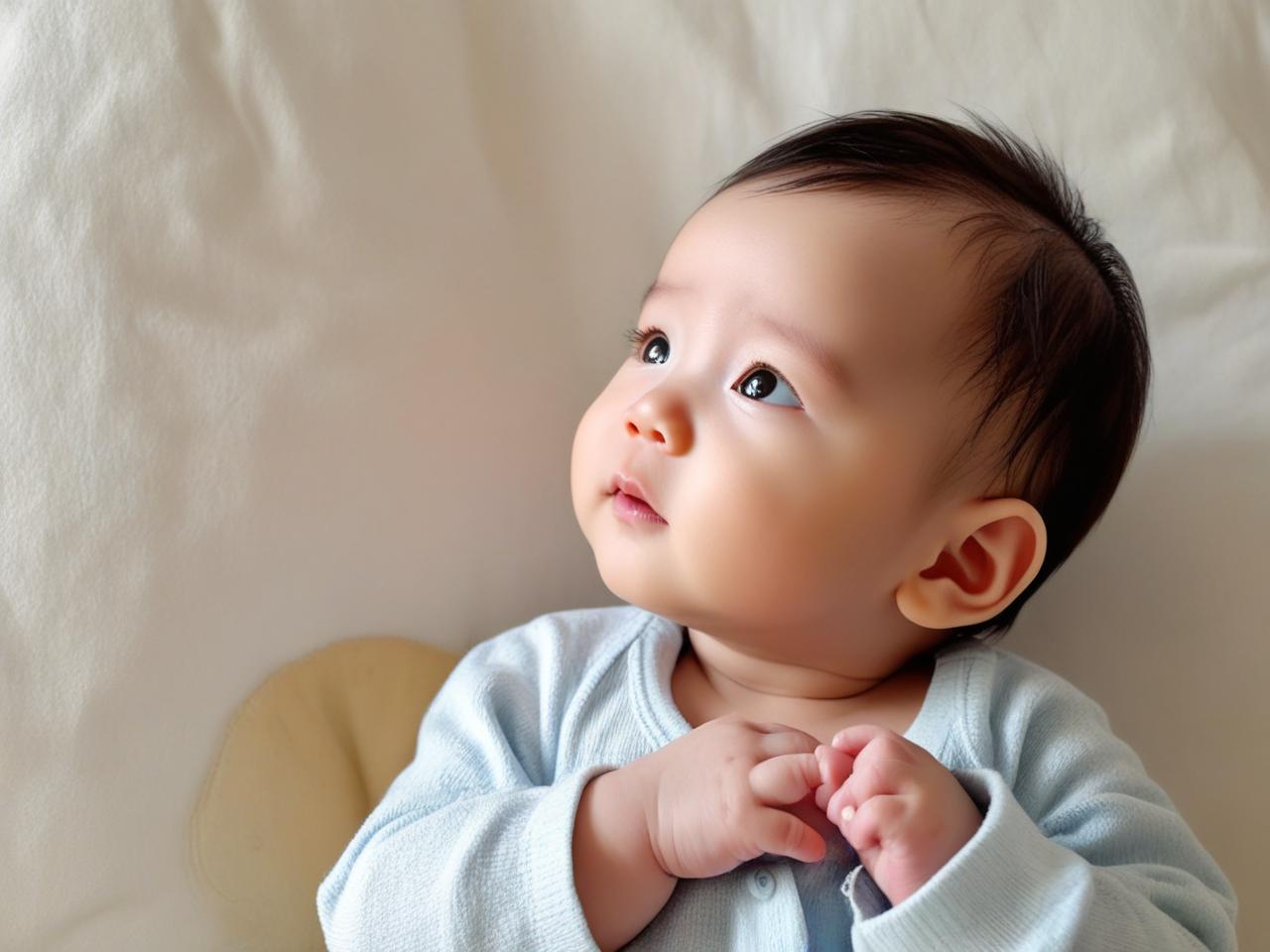 起床困难户的那些超经典语录，句句戳中赖床灵魂(图1)