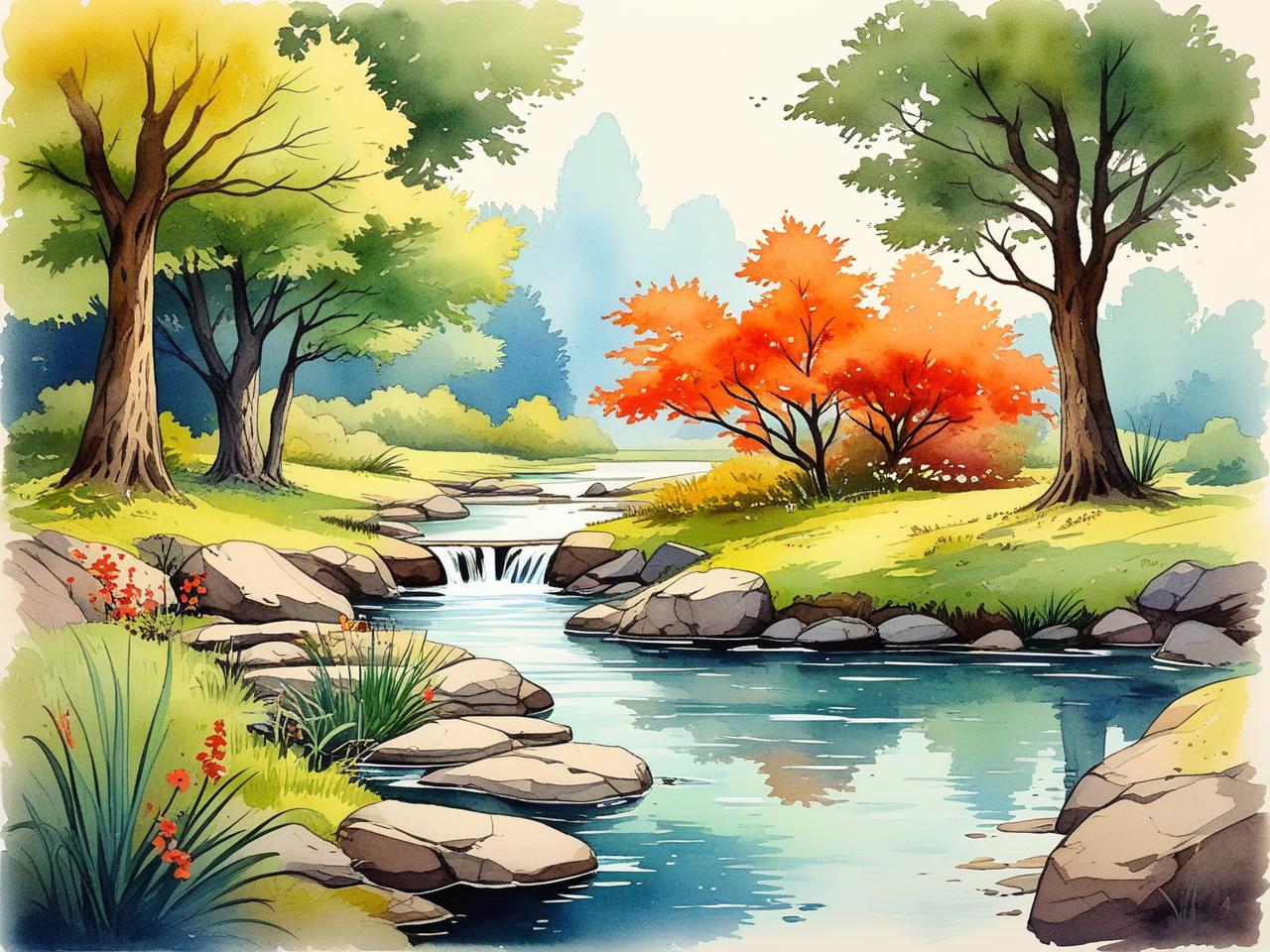 简短超甜！男友生日祝福语，句句戳中他的心(图1)