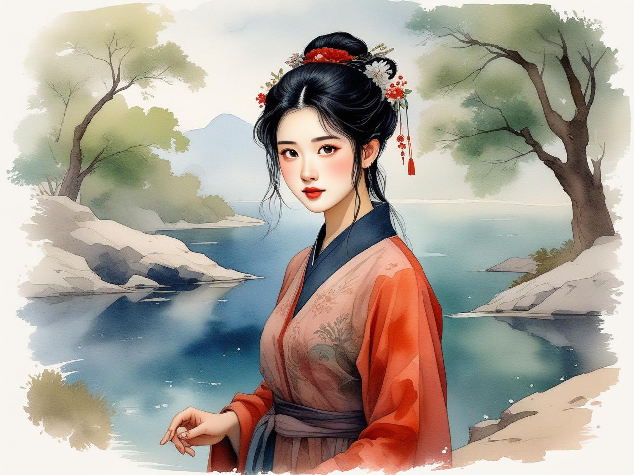 感悟对家:那些触动心灵的经典句子,诉说着无尽深情(图1) 感悟对家:那些触动心灵的经典句子,诉说着无尽深情(图1)