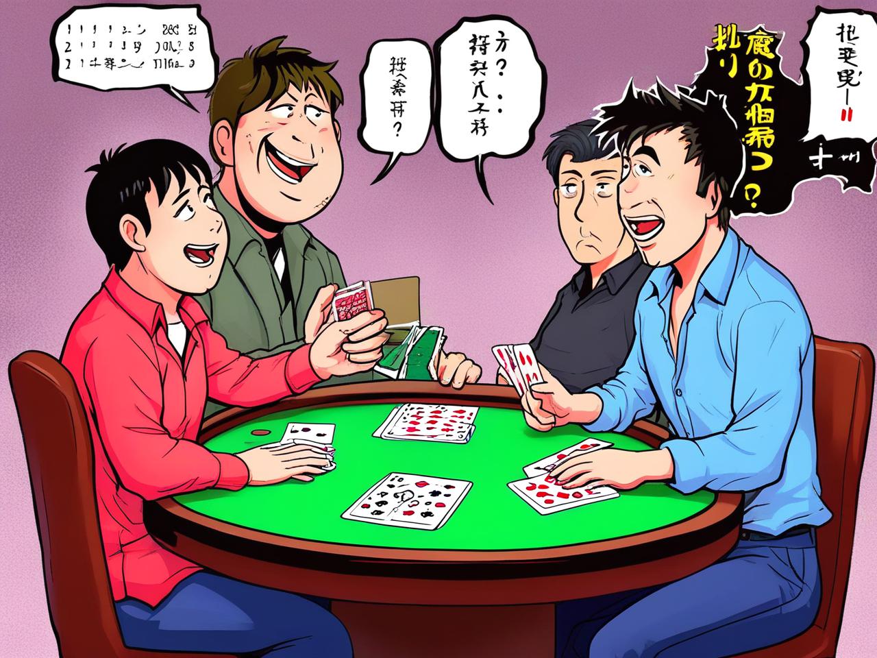 老爸生辰至，简短贺词寄岁月深情与独特感恩(图1)