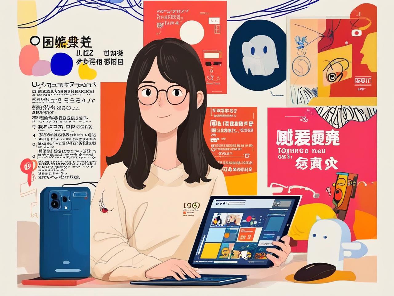 探秘盗墓笔记:惊险刺激背后的人性洞察与情感触动(图1) 探秘盗墓笔记:惊险刺激背后的人性洞察与情感触动(图1)