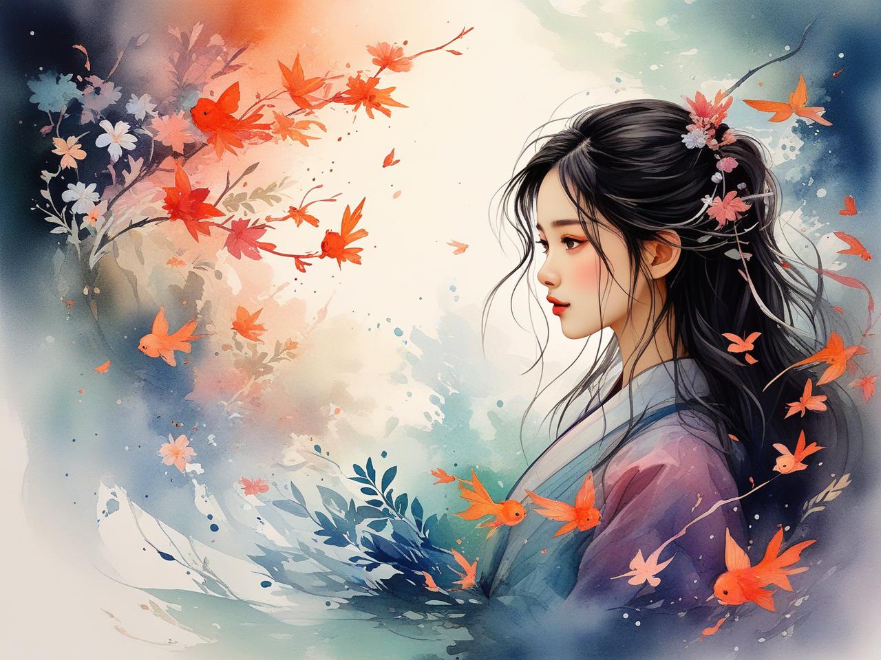 发给朋友祝福词怎么写才好,这些要点你不能错过(图1) 发给朋友祝福词怎么写才好,这些要点你不能错过(图1)