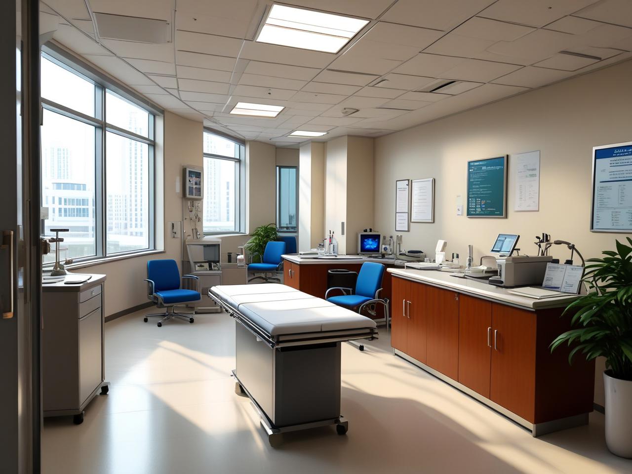 “不管前方的路有多苦,只要走的方向正确,不管多么崎岖不平,都比站在原地更接近幸福”(图1) “不管前方的路有多苦,只要走的方向正确,不管多么崎岖不平,都比站在原地更接近幸福”(图1)