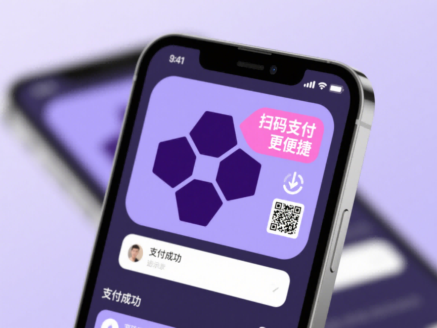 沙滩建造高楼——根基不牢白费劲(图1)