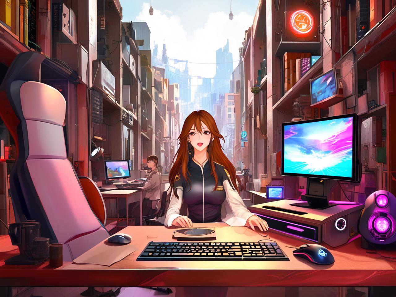 贺新生入学：开启璀璨征程，共赴美好校园时光(图1)