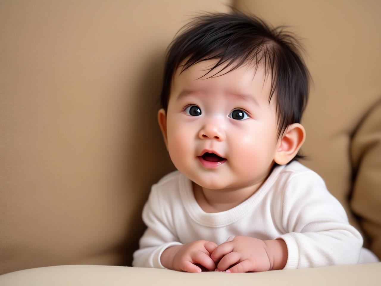 致尊重之人:愿您生辰喜乐,岁月温柔以待,福泽常伴流年(图1) 致尊重之人:愿您生辰喜乐,岁月温柔以待,福泽常伴流年(图1)