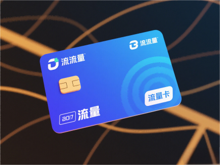 做官高升祝贺词句子大全(图1)