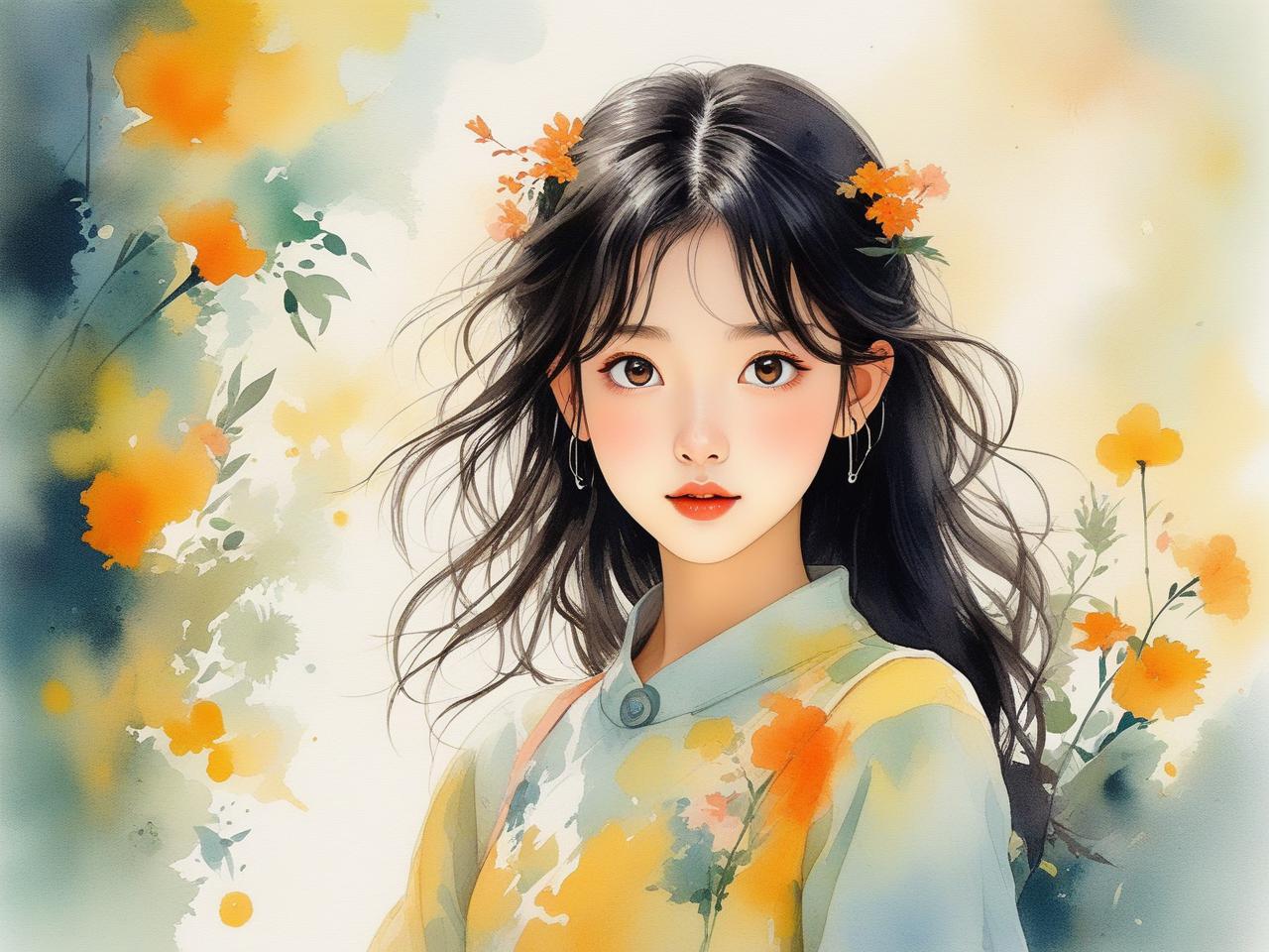 《乡土中国》读后感：透视传统乡村社会，感悟文化根脉与现代变迁(图1)